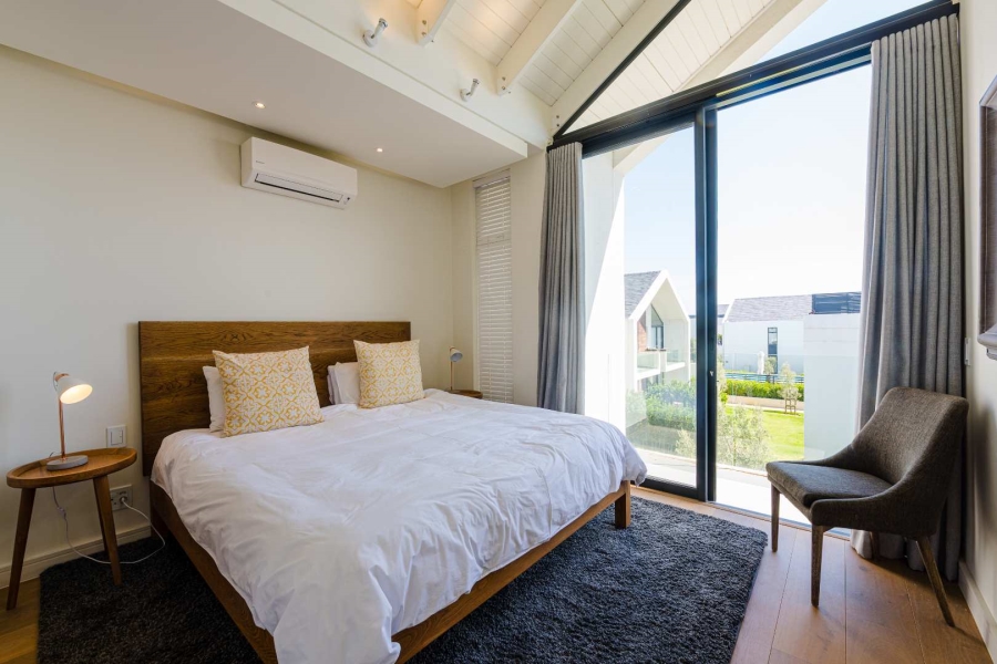 To Let 2 Bedroom Property for Rent in Val De Vie Estate Western Cape